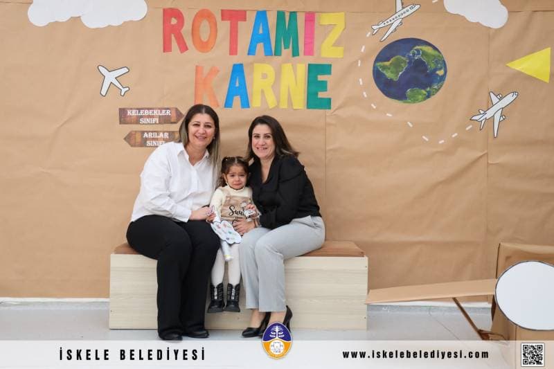 Galeri fotoğrafı 19