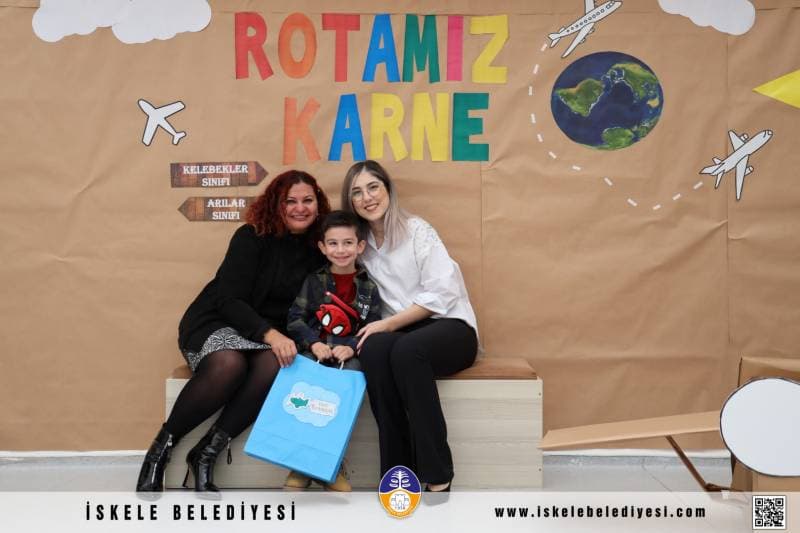 Galeri fotoğrafı 20