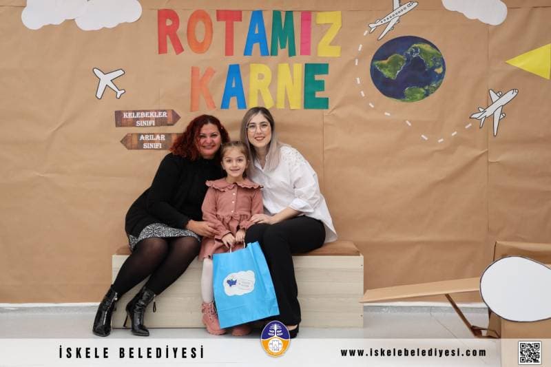 Galeri fotoğrafı 21