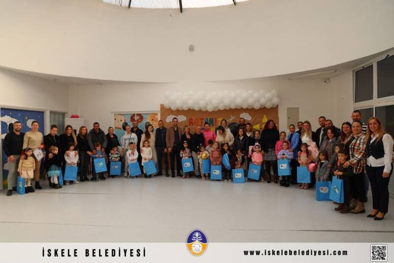 Galeri fotoğrafı 22