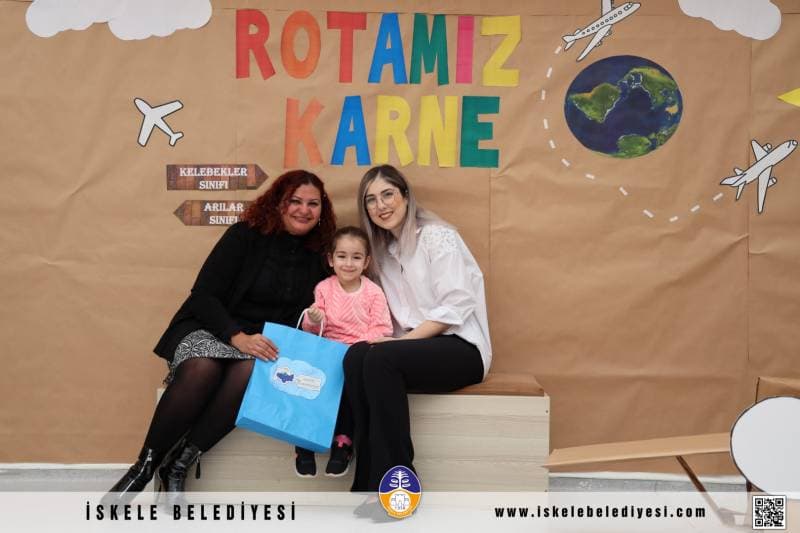 Galeri fotoğrafı 23
