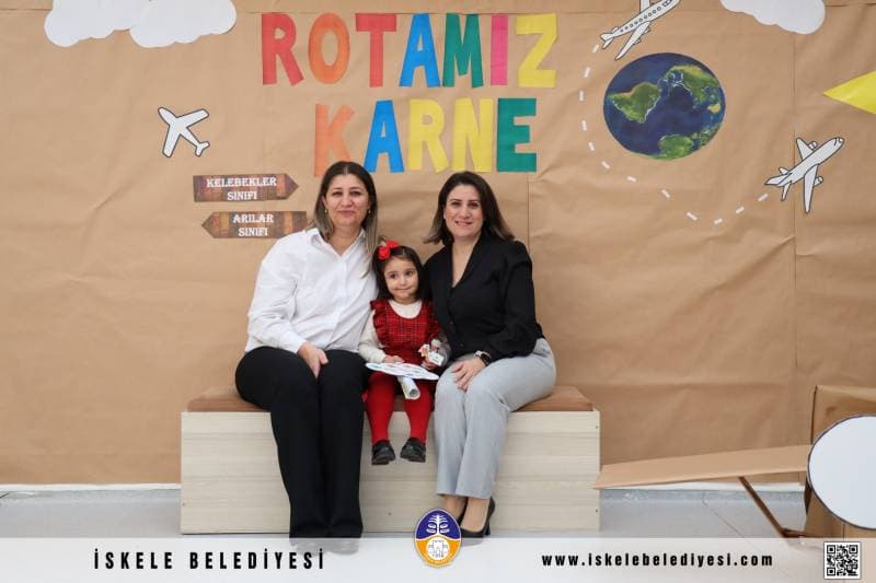 Galeri fotoğrafı 24