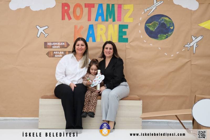 Galeri fotoğrafı 25