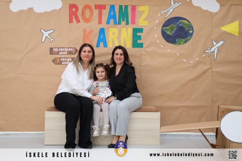 Galeri fotoğrafı 26