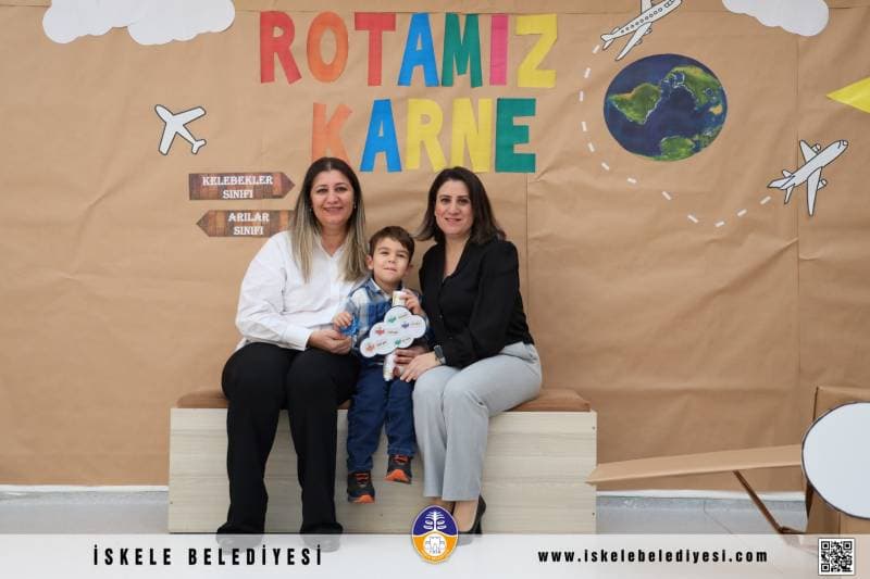 Galeri fotoğrafı 27