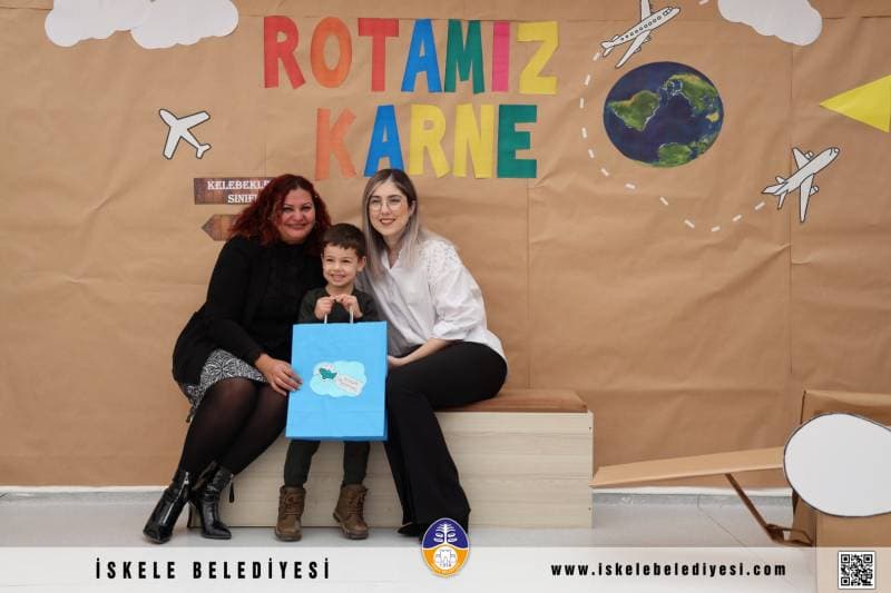 Galeri fotoğrafı 28