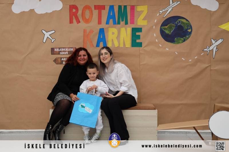 Galeri fotoğrafı 29