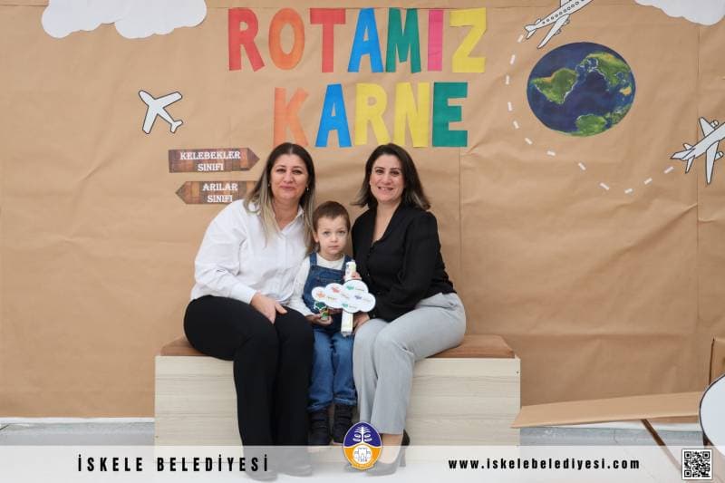 Galeri fotoğrafı 30