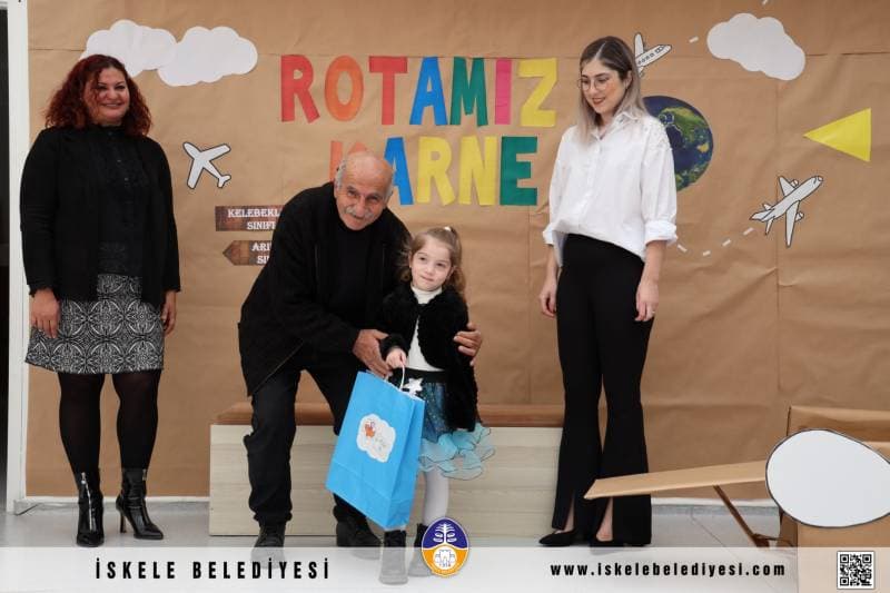 Galeri fotoğrafı 31