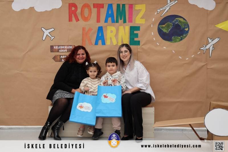 Galeri fotoğrafı 32