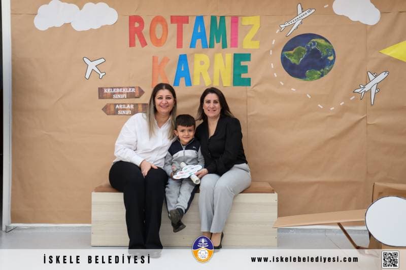 Galeri fotoğrafı 33