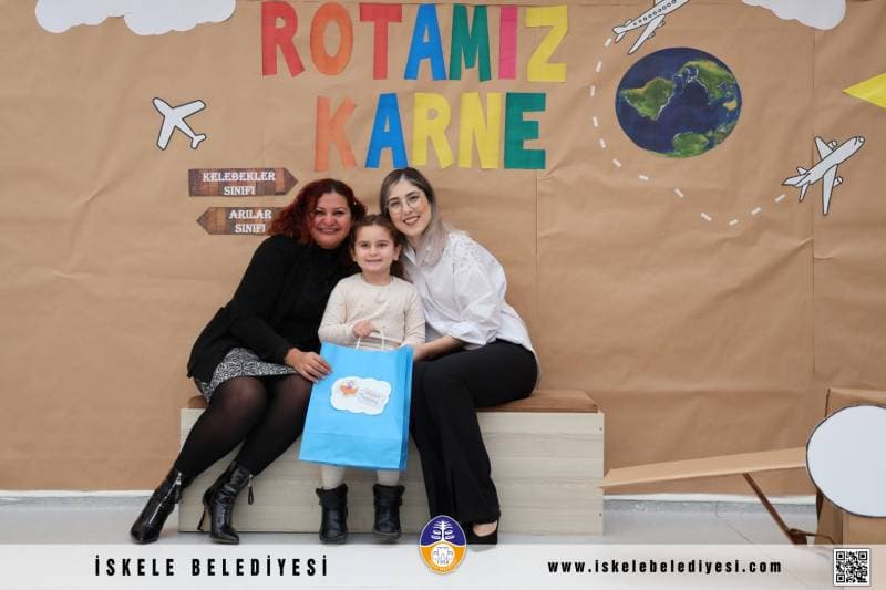 Galeri fotoğrafı 34