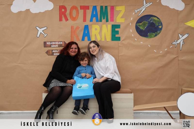 Galeri fotoğrafı 35