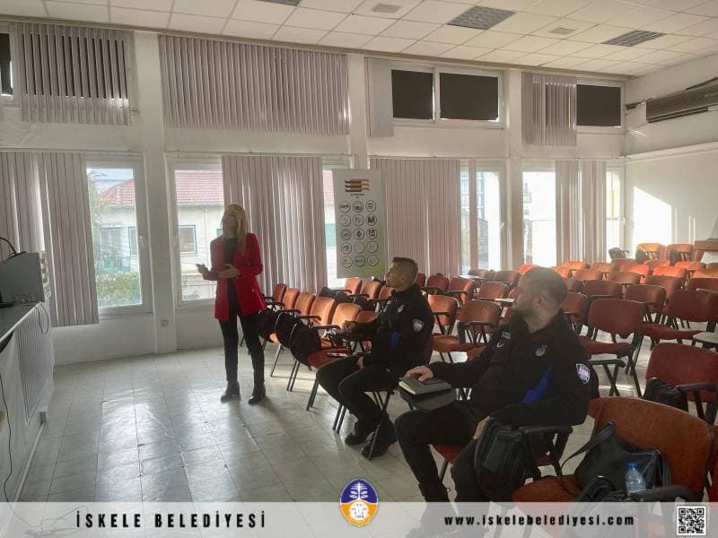 Galeri fotoğrafı 2