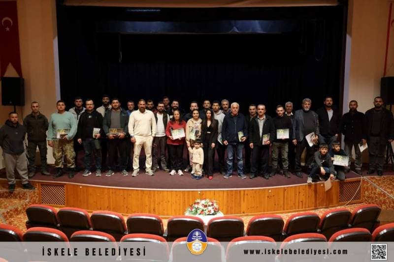 Galeri fotoğrafı 1