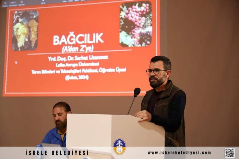 Galeri fotoğrafı 2