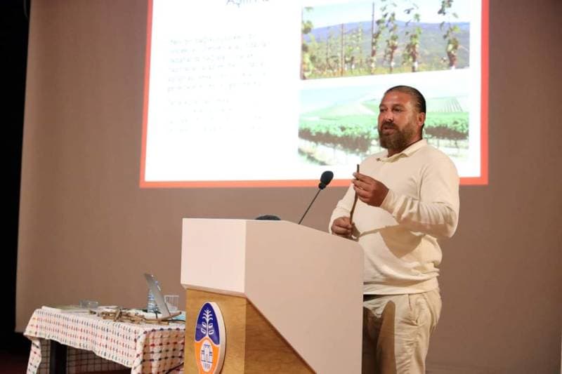 Galeri fotoğrafı 3