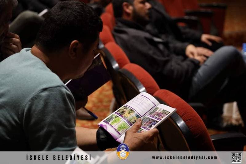 Galeri fotoğrafı 4