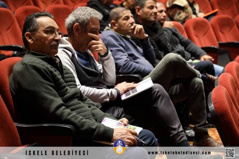 Galeri fotoğrafı 5