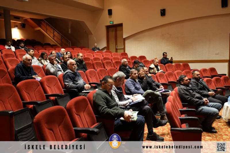 Galeri fotoğrafı 6