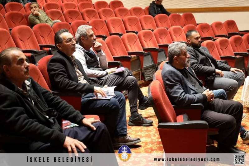 Galeri fotoğrafı 7