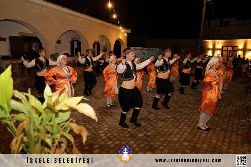 Gallery photo 26