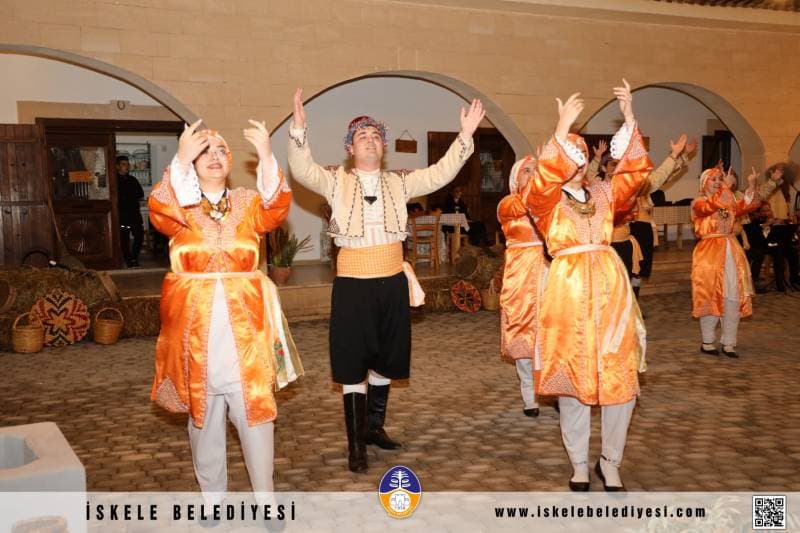 Gallery photo 29