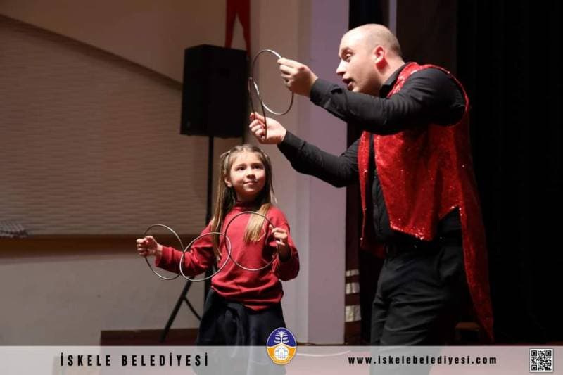 Galeri fotoğrafı 3
