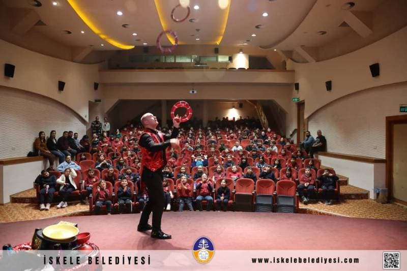 Galeri fotoğrafı 4