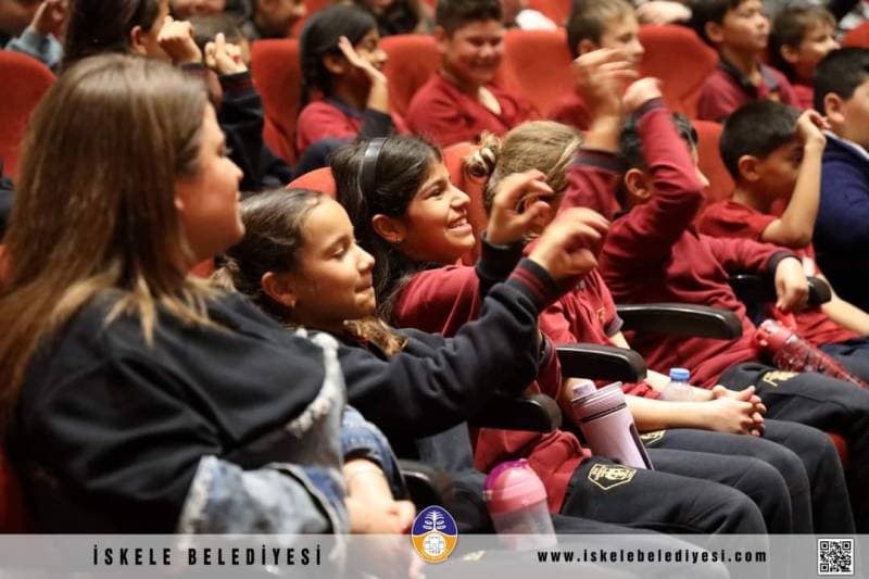 Galeri fotoğrafı 5