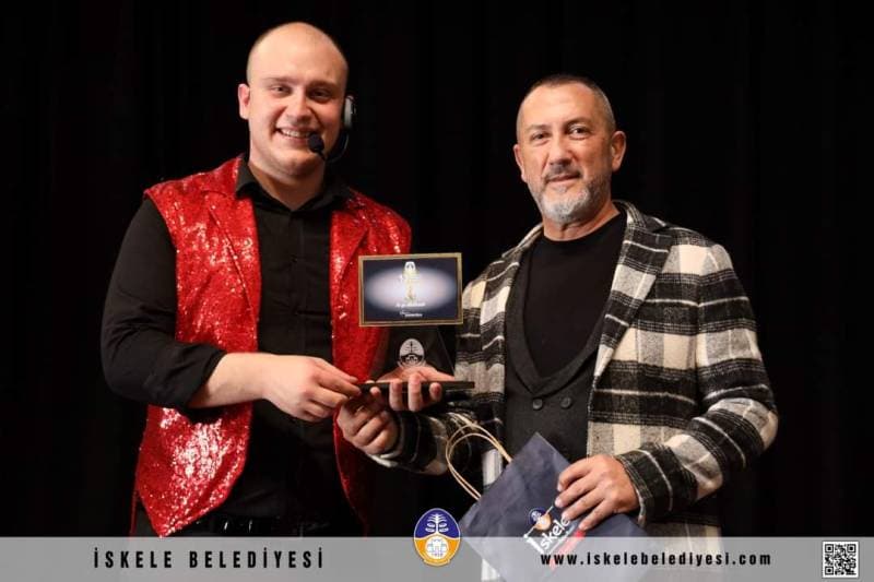 Galeri fotoğrafı 7
