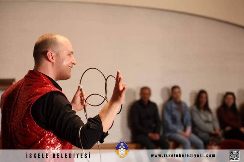 Galeri fotoğrafı 8