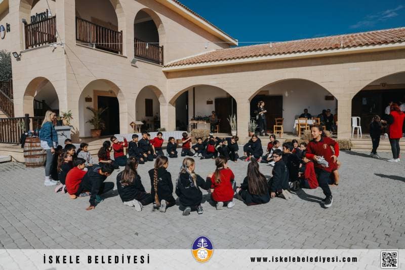 Galeri fotoğrafı 3