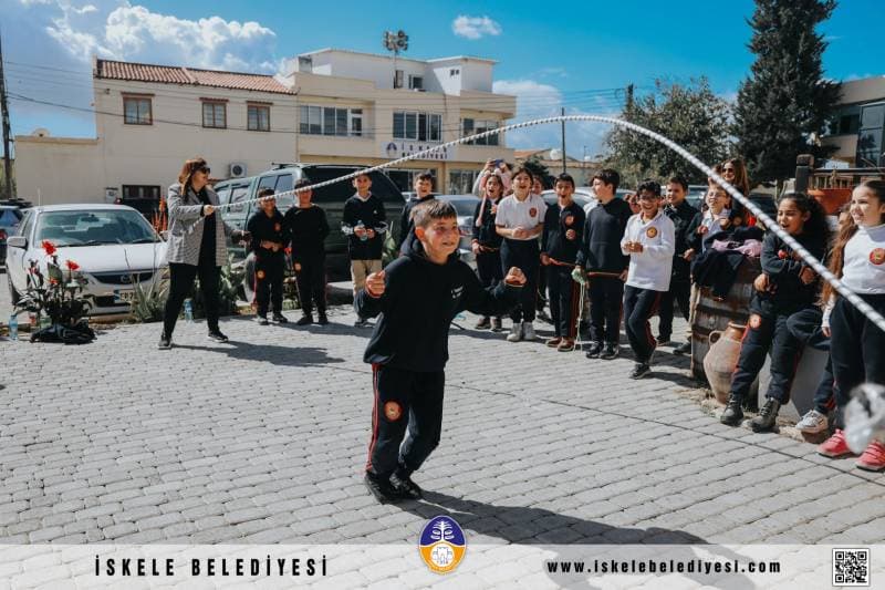 Galeri fotoğrafı 4