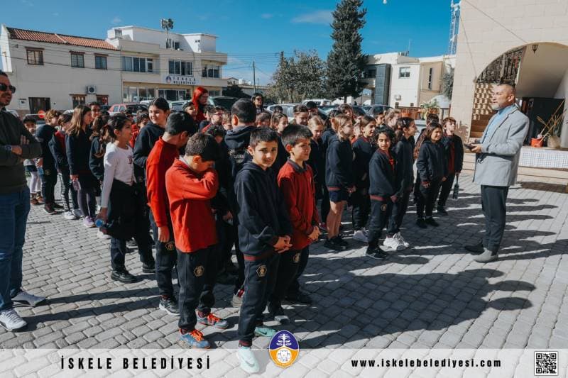 Galeri fotoğrafı 5