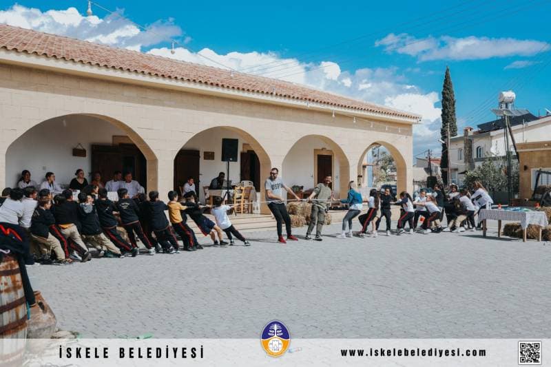 Galeri fotoğrafı 6