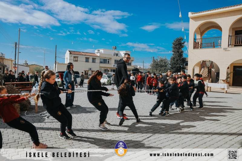 Galeri fotoğrafı 7