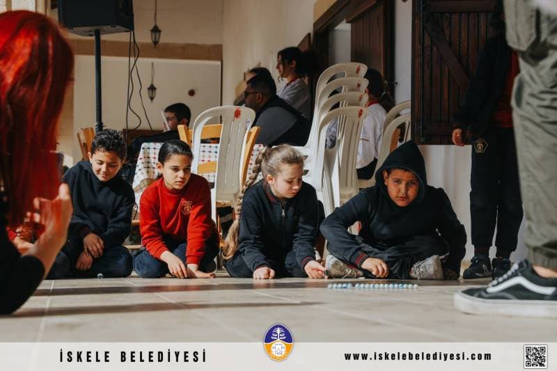 Galeri fotoğrafı 8