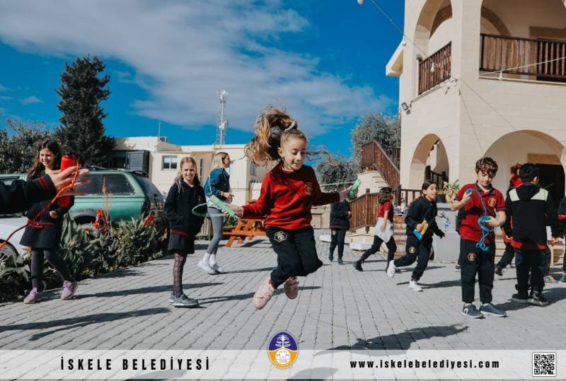 Galeri fotoğrafı 9