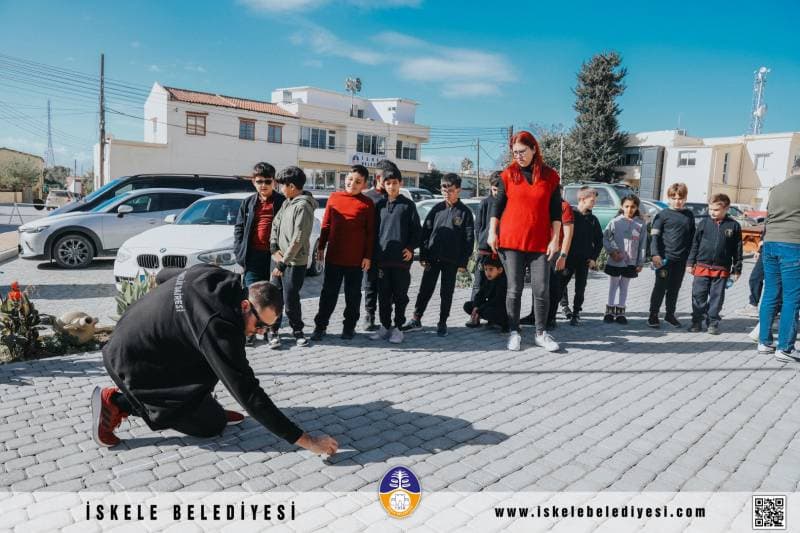 Galeri fotoğrafı 10