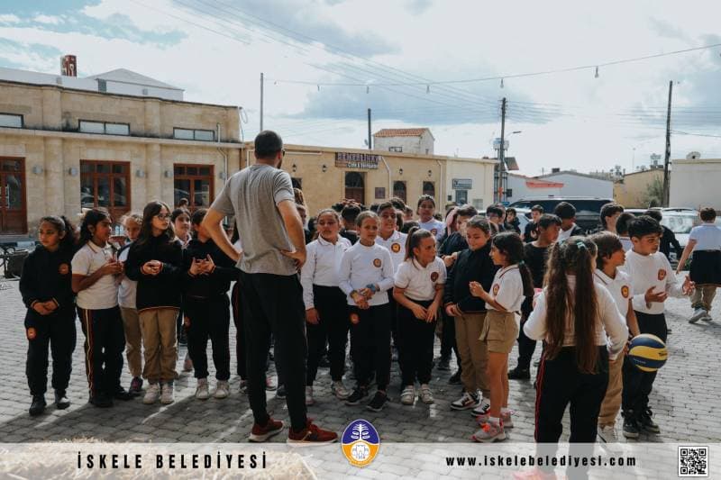 Galeri fotoğrafı 12