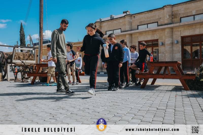 Galeri fotoğrafı 13