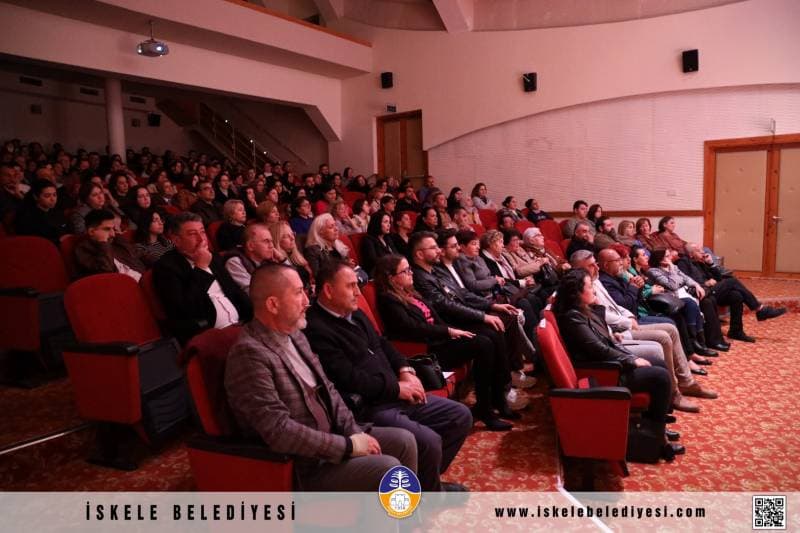 Galeri fotoğrafı 1
