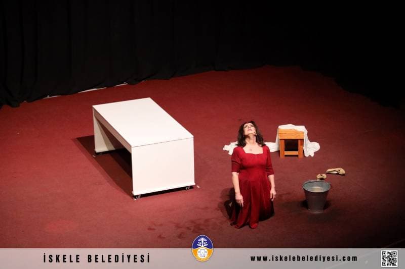 Galeri fotoğrafı 2