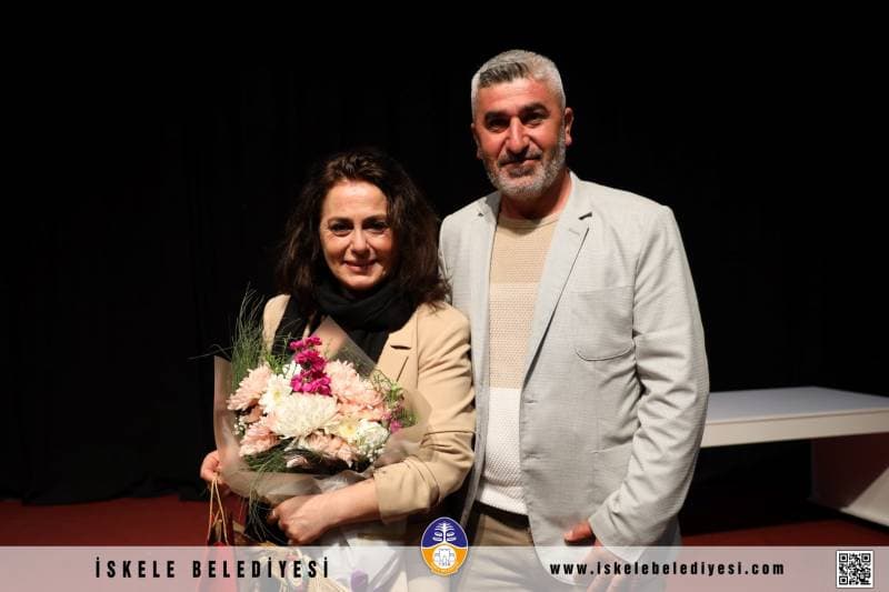 Galeri fotoğrafı 4