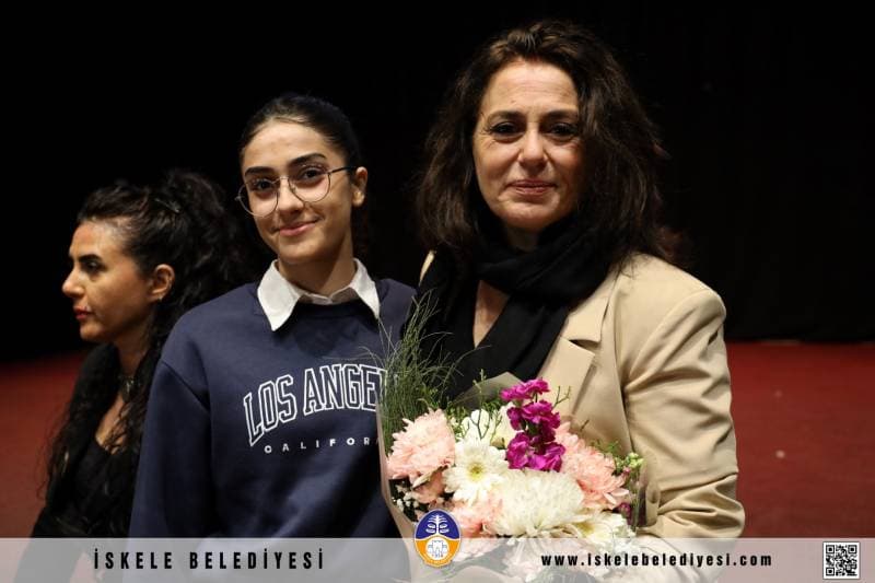 Galeri fotoğrafı 5