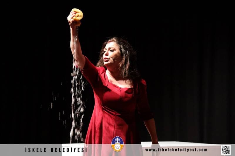 Galeri fotoğrafı 7