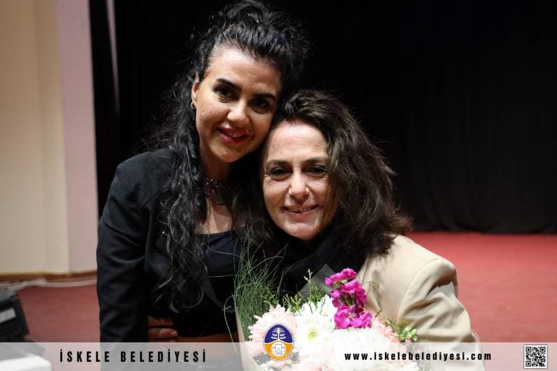 Galeri fotoğrafı 8