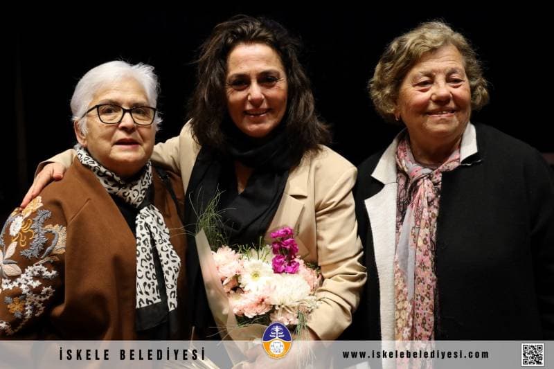 Galeri fotoğrafı 9