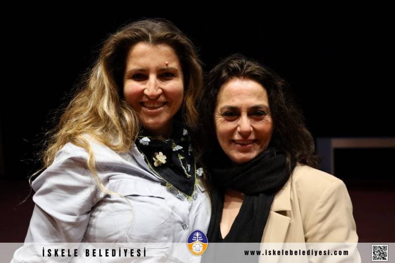 Galeri fotoğrafı 10